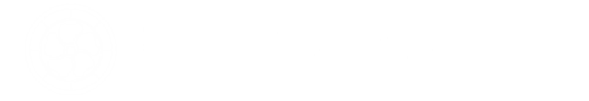 Wild Rose Wargaming